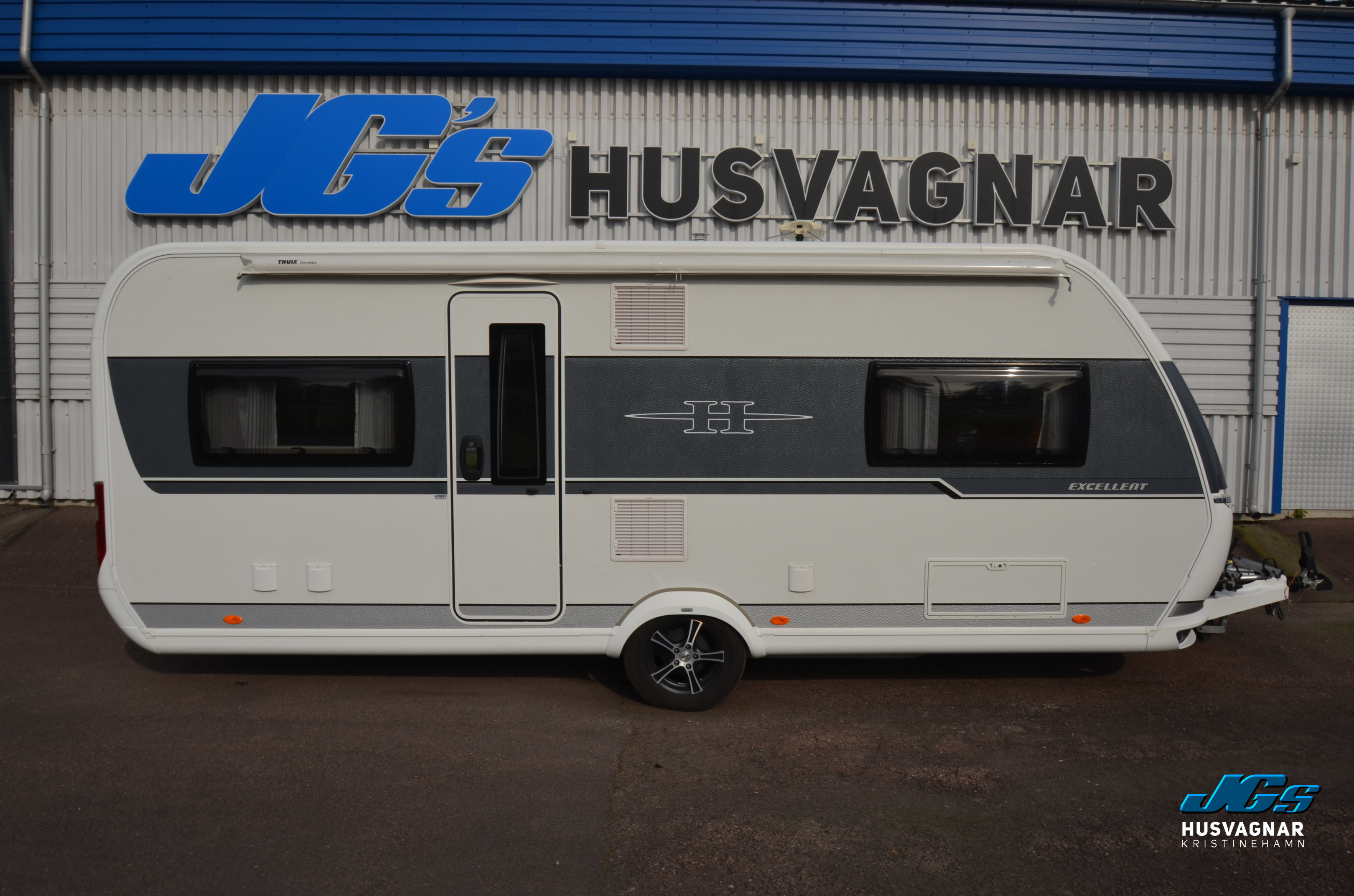 560 CFE EXCELLENT