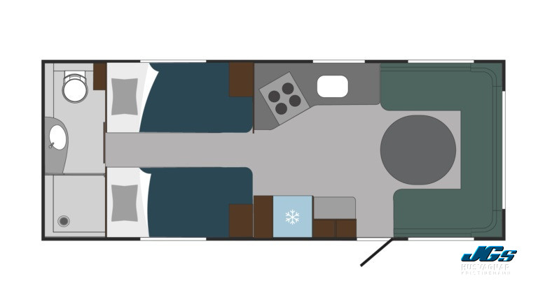 Black Edition 620 BSA